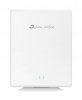 TP-LINK Punkt dostępowy EAP650-Desktop Omada  AX3000 Desktop Dual-Band Wi-Fi 6
